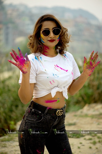Jharana Risal – Gallery 10
